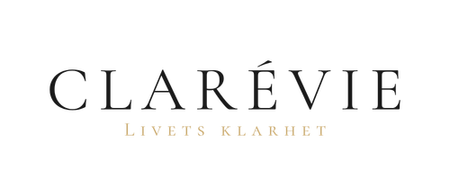 Clarévie